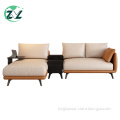 /msite/products/detail/productid/60952856/id/1339640.html